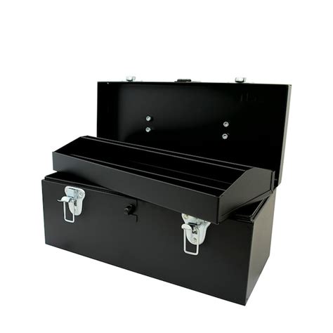 urrea 16.125 tool box